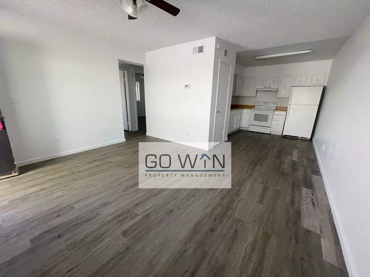 151 E Ingram St Apartment for rent in Mesa, AZ