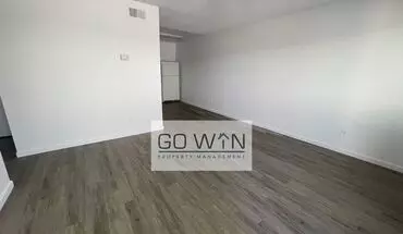 2 of 9 151 E Ingram St Apartment for rent in Mesa, AZ