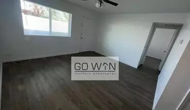 4 of 9 151 E Ingram St Apartment for rent in Mesa, AZ