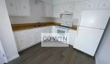 3 of 9 151 E Ingram St Apartment for rent in Mesa, AZ