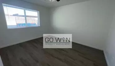 5 of 9 151 E Ingram St Apartment for rent in Mesa, AZ