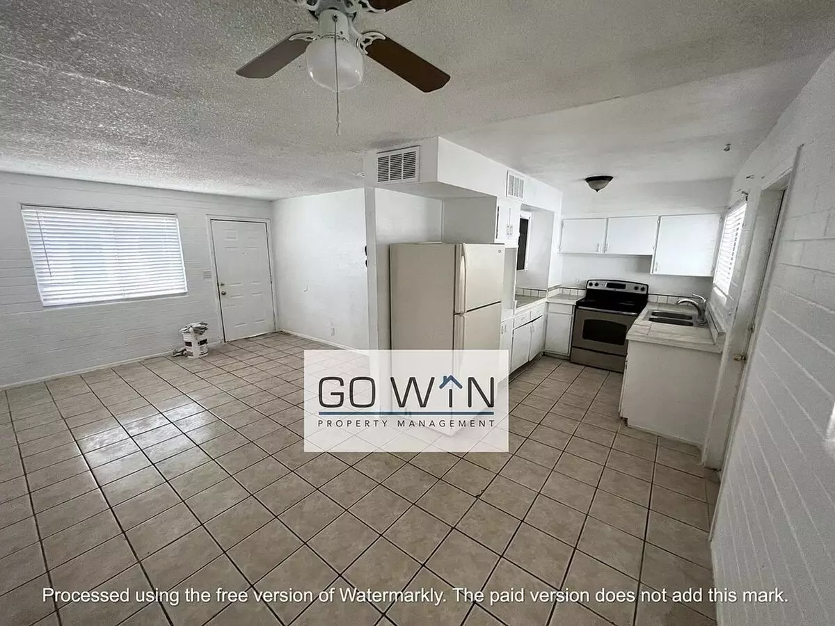 1011 N 28th St Apartment for rent in Phoenix, AZ