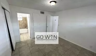 2 of 10 1011 N 28th St Apartment for rent in Phoenix, AZ