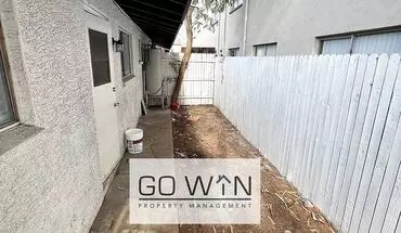 3 of 10 1011 N 28th St Apartment for rent in Phoenix, AZ