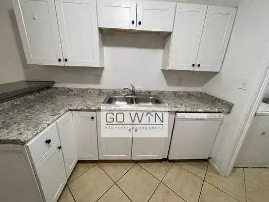 423 E 9th Ave Apartment for rent in Mesa, AZ