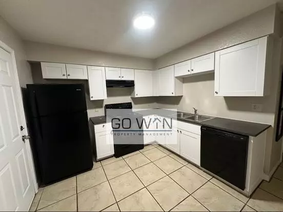 216 S Doran St Apartment for rent in Mesa, AZ