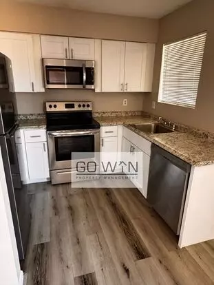 755 W 1st Ave Apartment for rent in Mesa, AZ