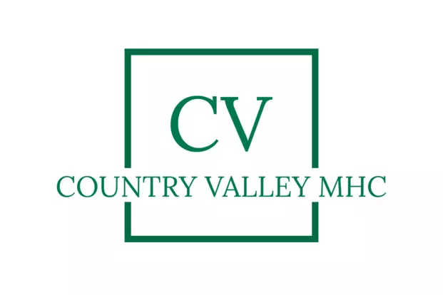 Country Valley Mhc Apartment for rent in Stockton, MN