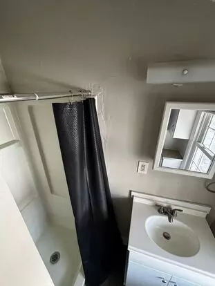 2715 Stone Park Blvd Apartment for rent in Sioux City, IA