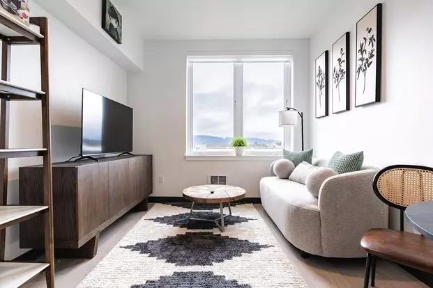 Fargo Apartments - Brand New Luxury Design Homes 6 Weeks Free Until Aug 31 $199 Deposit Aoc Apartment for rent in Portland, OR Fargo Apartments - Brand New Luxury Design Homes 6 Weeks Free Until Aug 31 $199 Deposit Aoc Apartment for rent in Portland, OR