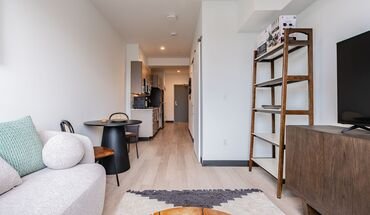Fargo Apartments - Brand New Luxury Design Homes 6 Weeks Free Until Aug 31 $199 Deposit Aoc Apartment for rent in Portland, OR