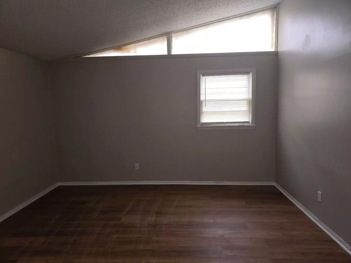 3471 Gowan Dr House for rent in Memphis, TN