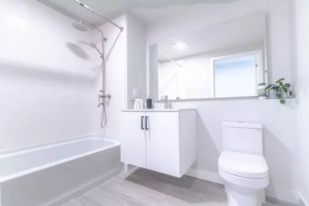 The York Apartment for rent in Philadelphia, PA The York Apartment for rent in Philadelphia, PA