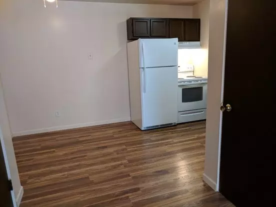 Woodland Grove Apartments Llc Apartment for rent in Rock Island, IL