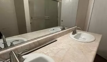 5 of 7 Foothill Manor Townhomes Apartment for rent in Chico, CA