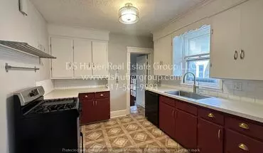 5 of 15 216 Marshall St House for rent in Lansing, MI