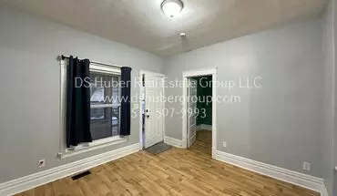 2 of 13 515 S Hosmer St Apartment for rent in Lansing, MI