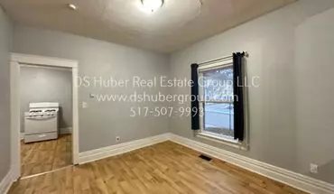 4 of 13 515 S Hosmer St Apartment for rent in Lansing, MI