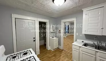 5 of 13 515 S Hosmer St Apartment for rent in Lansing, MI