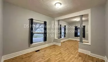 3 of 13 515 S Hosmer St Apartment for rent in Lansing, MI