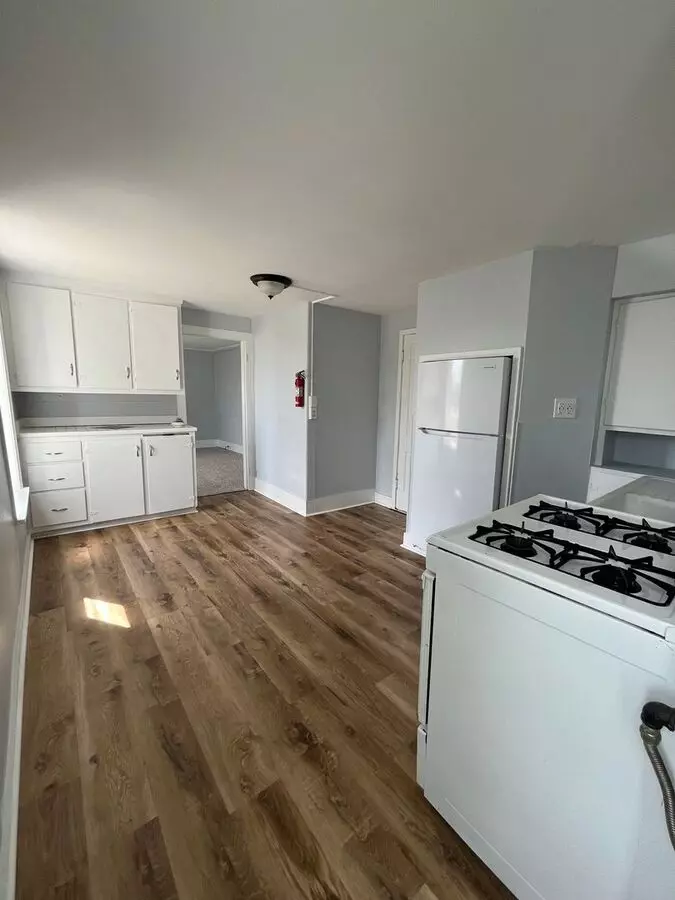 410 S Excelsior Street Apartment for rent in Butte, MT