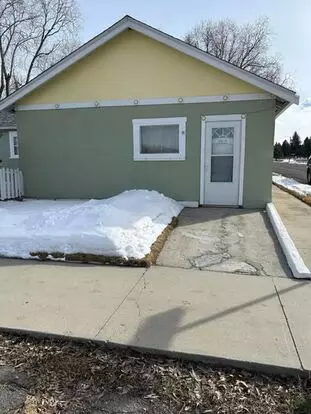 1900 1/2 S Jackson Apartment for rent in Butte, MT
