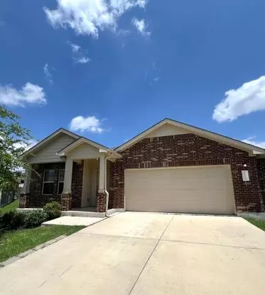 Outstanding Home On A Cul Du Sac Apartment for rent in Pflugerville, TX