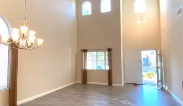 2 of 43 Available On July 31, 2025 For Viewing. Summerlin Beauty! Gated. Master Suite With Separate Seating Area. Spacious And Open. House for rent in Las Vegas, NV