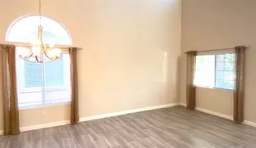 5 of 43 Available On July 31, 2025 For Viewing. Summerlin Beauty! Gated. Master Suite With Separate Seating Area. Spacious And Open. House for rent in Las Vegas, NV