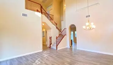 4 of 43 Available On July 31, 2025 For Viewing. Summerlin Beauty! Gated. Master Suite With Separate Seating Area. Spacious And Open. House for rent in Las Vegas, NV