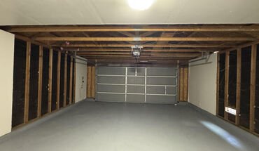 1148 Boardwalk Dr Apartment for rent in Stockton, CA