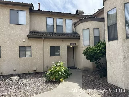 3642 Tuscany Pl Apartment for rent in Turlock, CA
