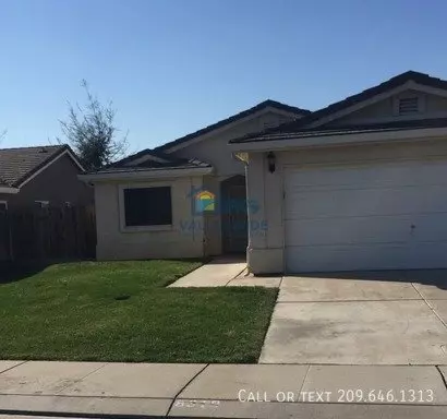 8319 Bridgeport Dr House for rent in Hilmar, CA