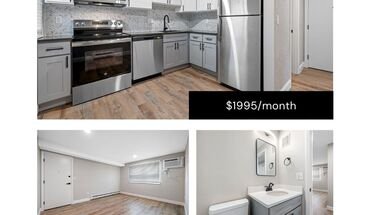 Arrowpoint At Mill Street Apartment for rent in Worcester, MA