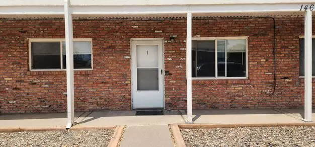 Situs Headwaters Lincoln Llc Apartment for rent in Grand Juction, CO