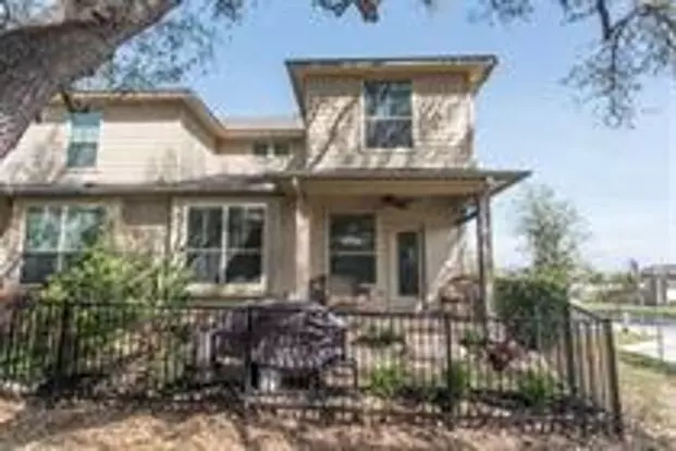 14001 Avery Ranch Blvd #601 Austin, Tx 78717 Apartment for rent in Austin, TX