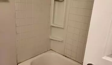 5 of 12 Wyoming I Llc Apartment for rent in Detroit, MI