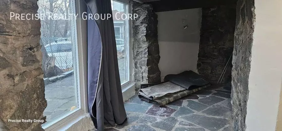17 Landscape Ave Apartment for rent in Yonkers, NY