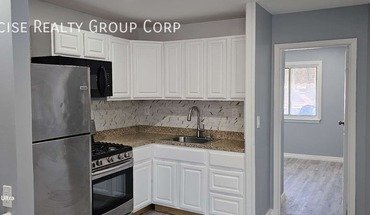 442 Olmstead Ave Apartment for rent in Bronx, NY