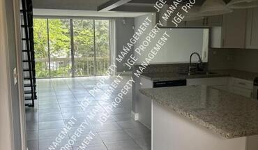 8401 W Sample Rd Apartment for rent in Coral Springs, FL