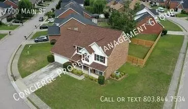 4 of 32 7600 Main St House for rent in Grovetown, GA