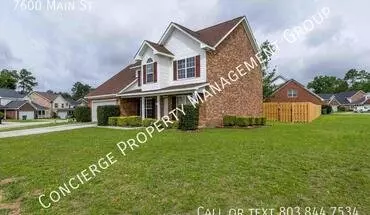 3 of 32 7600 Main St House for rent in Grovetown, GA