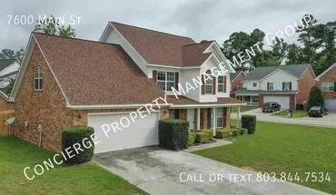 2 of 32 7600 Main St House for rent in Grovetown, GA