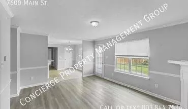 5 of 32 7600 Main St House for rent in Grovetown, GA