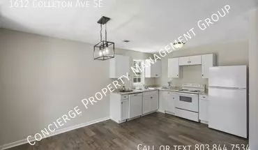 4 of 13 1616 Colleton Ave SE House for rent in Aiken, SC