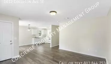 2 of 13 1616 Colleton Ave SE House for rent in Aiken, SC