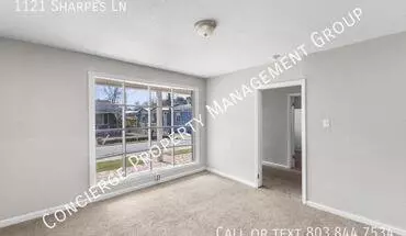 3 of 18 1121 Sharpes Ln House for rent in Augusta, GA