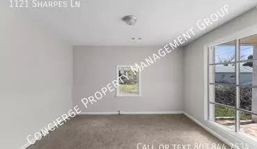 2 of 18 1121 Sharpes Ln House for rent in Augusta, GA