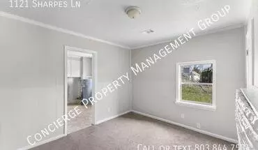 5 of 18 1121 Sharpes Ln House for rent in Augusta, GA