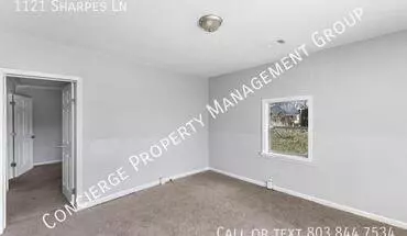 4 of 18 1121 Sharpes Ln House for rent in Augusta, GA